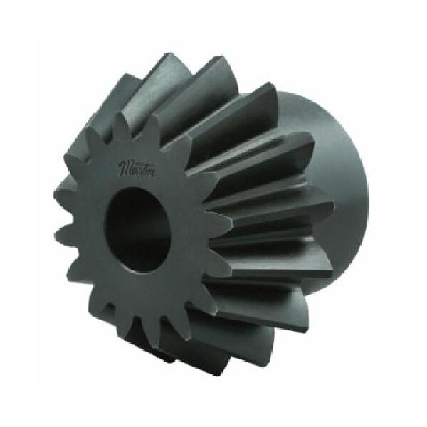 Gear Bevel, B515-3